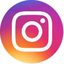 Instagram Icon